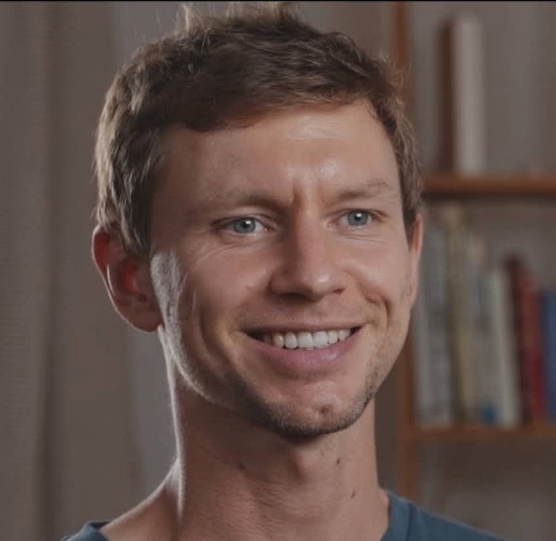 Michal Jagniatowski